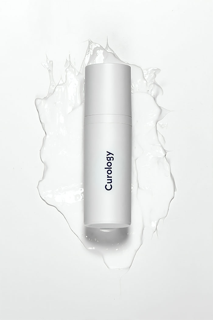 Samsung Watch - Image 2