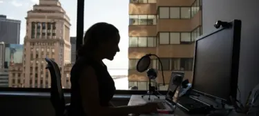 christina-wocintechchat-com-eAXpbb4vzKU-unsplash christina-wocintechchat-com-eAXpbb4vzKU-unsplash