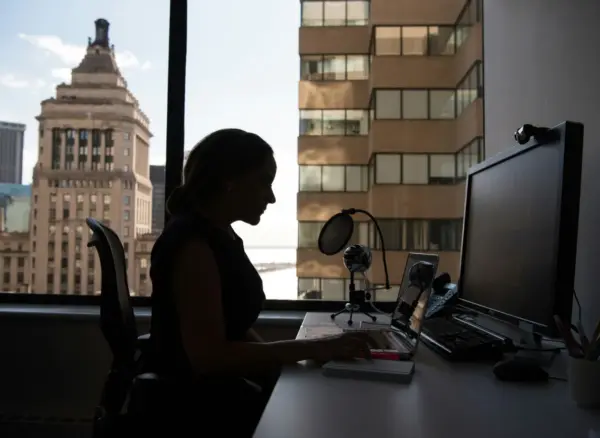 christina-wocintechchat-com-eAXpbb4vzKU-unsplash