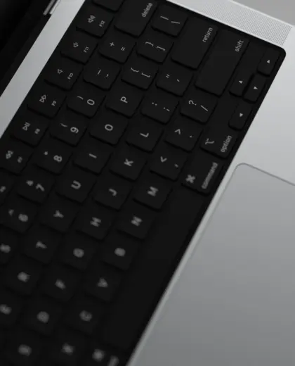 dima-solomin-DdS4qET0UgM-unsplash